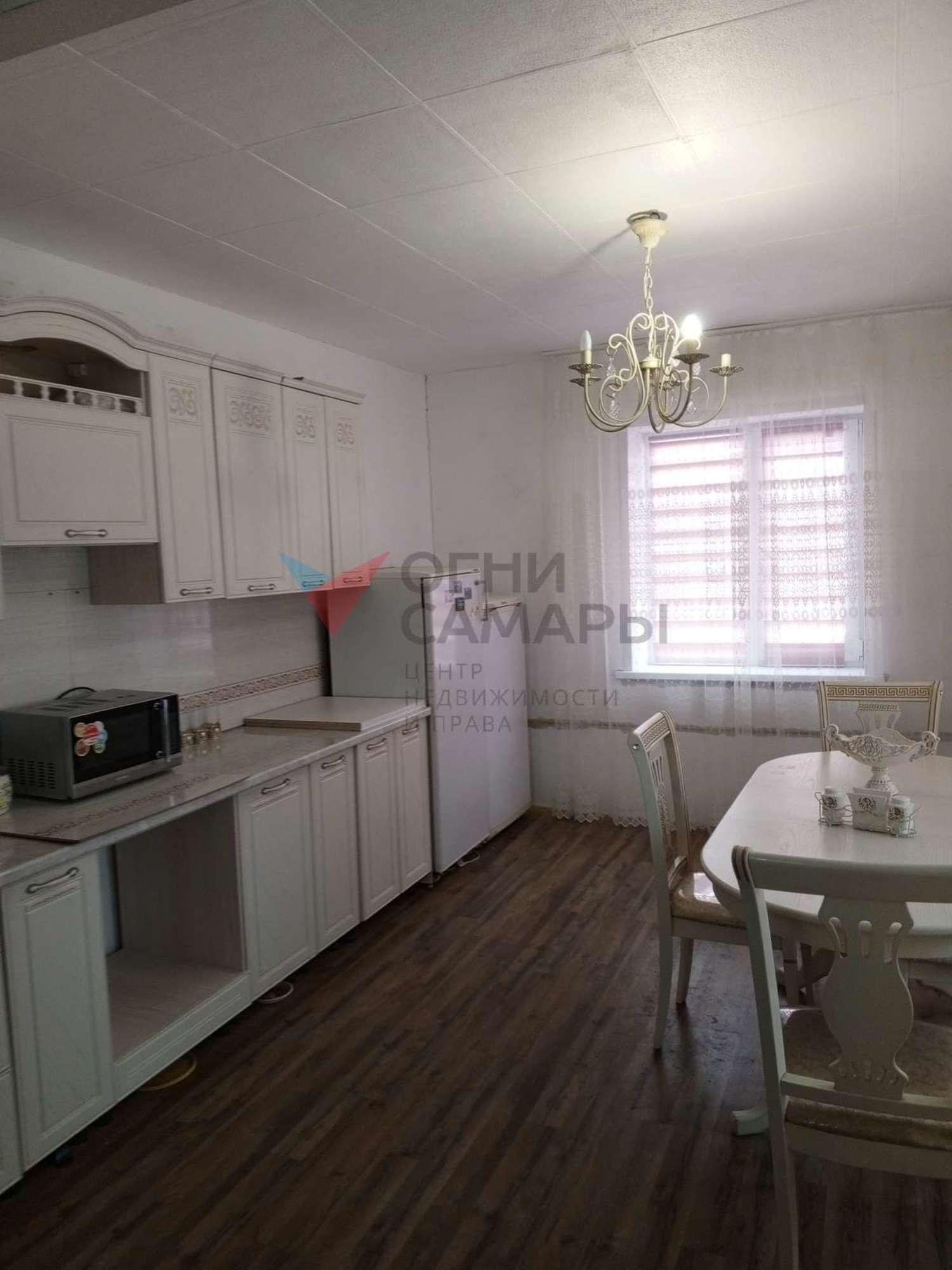 Купить дачу, дом, коттедж за 6 500 000 рублей на 9-я линия, 238