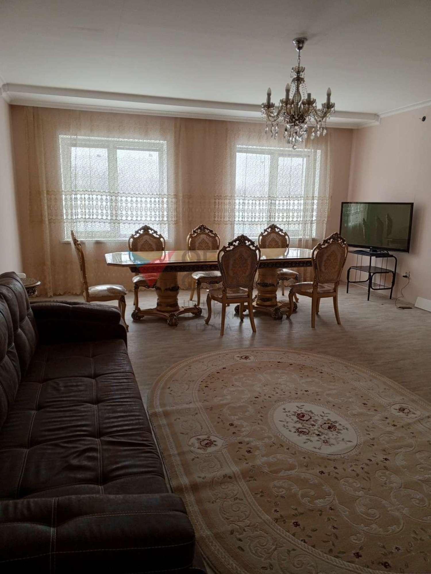 Купить дачу, дом, коттедж за 6 500 000 рублей на 9-я линия, 238