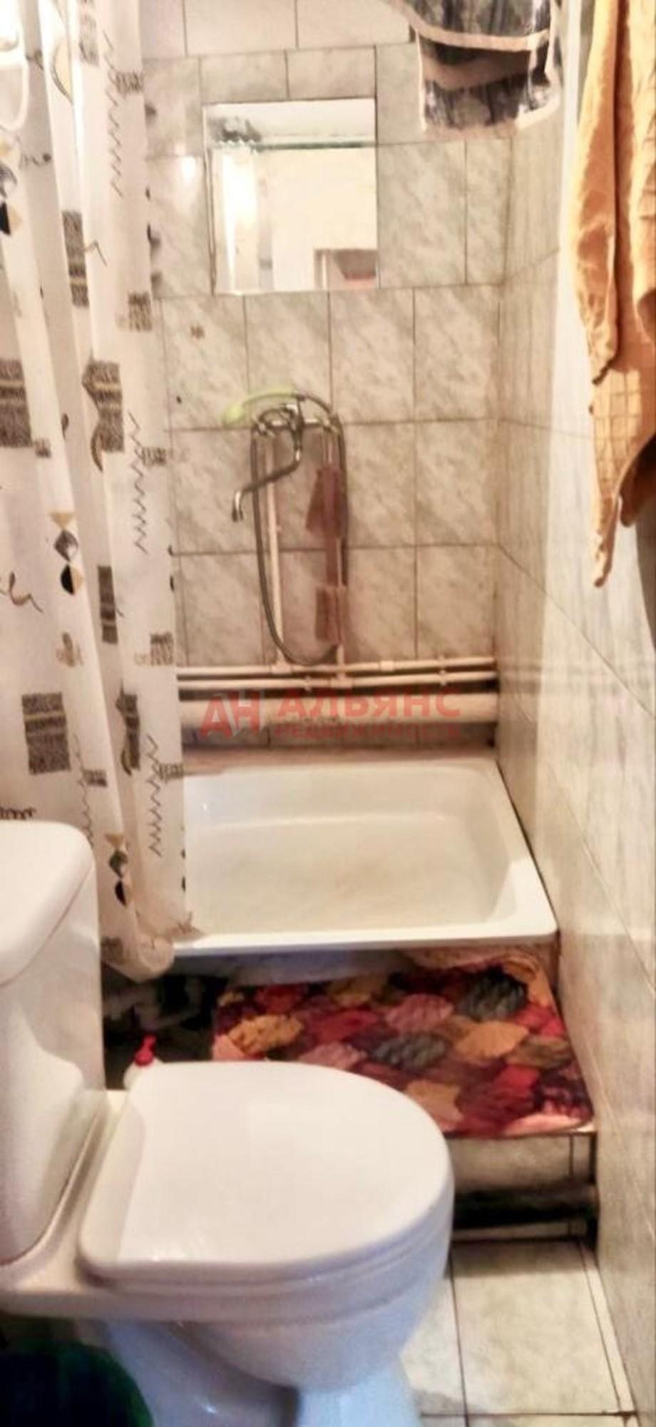 Купить дачу, дом, коттедж за 2 999 000 рублей на Рабочая улица