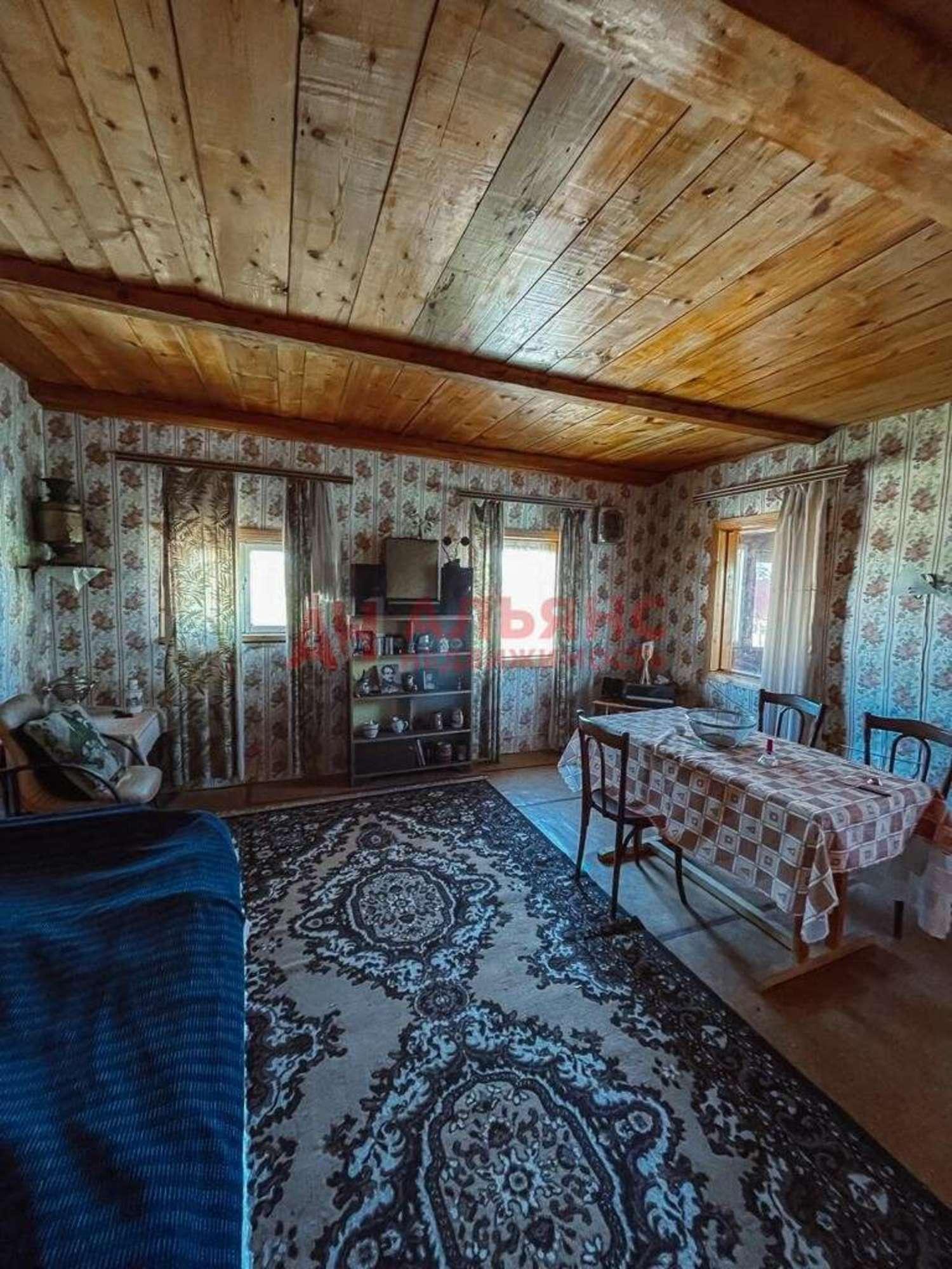 Купить дачу, дом, коттедж за 2 999 000 рублей на Рабочая улица