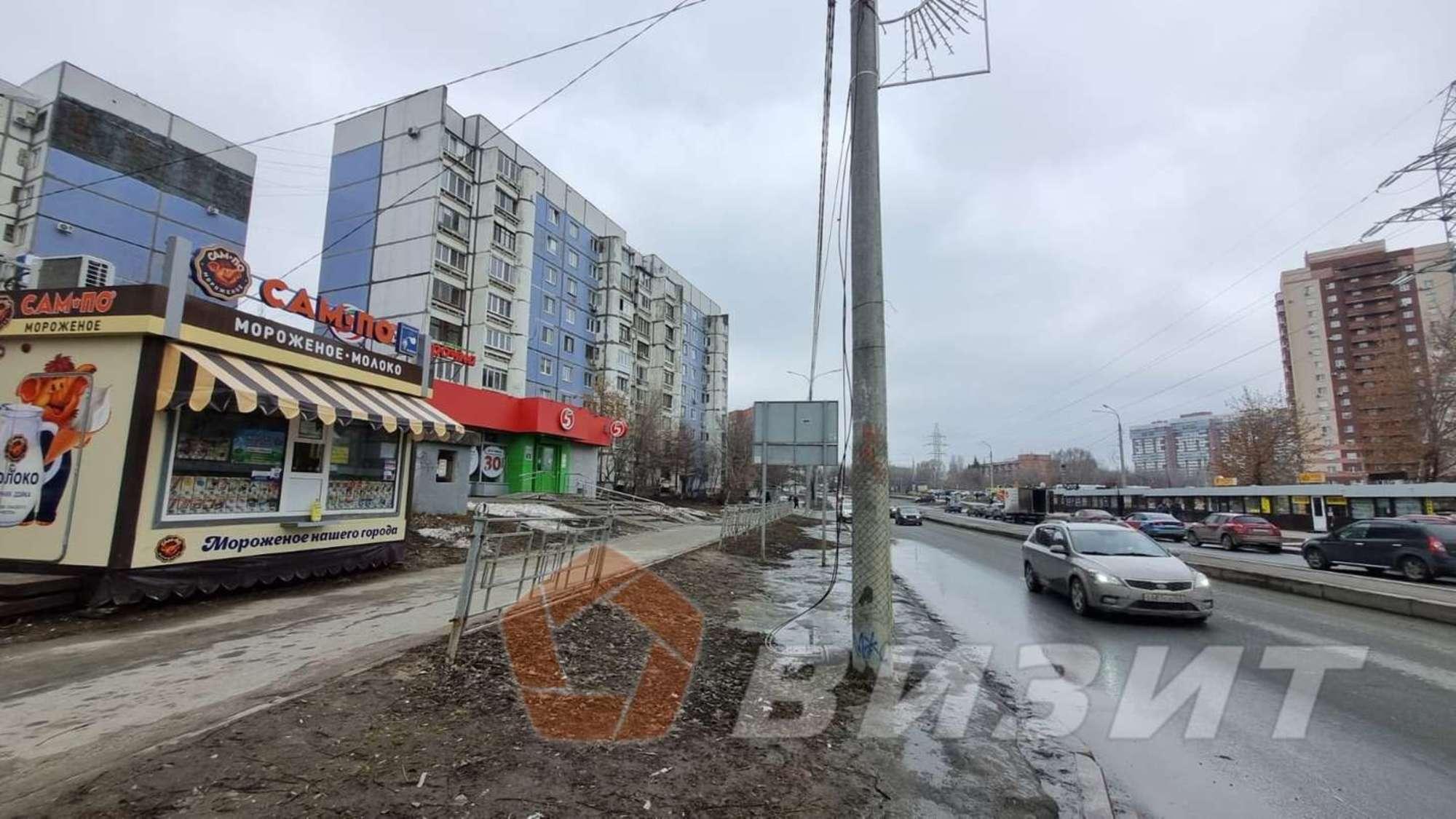 Сдать офис, помещение под офис за 126 000 рублей на Солнечная улица, 5 Сдать офис, помещение под офис за 126 000 рублей на Солнечная улица, 5