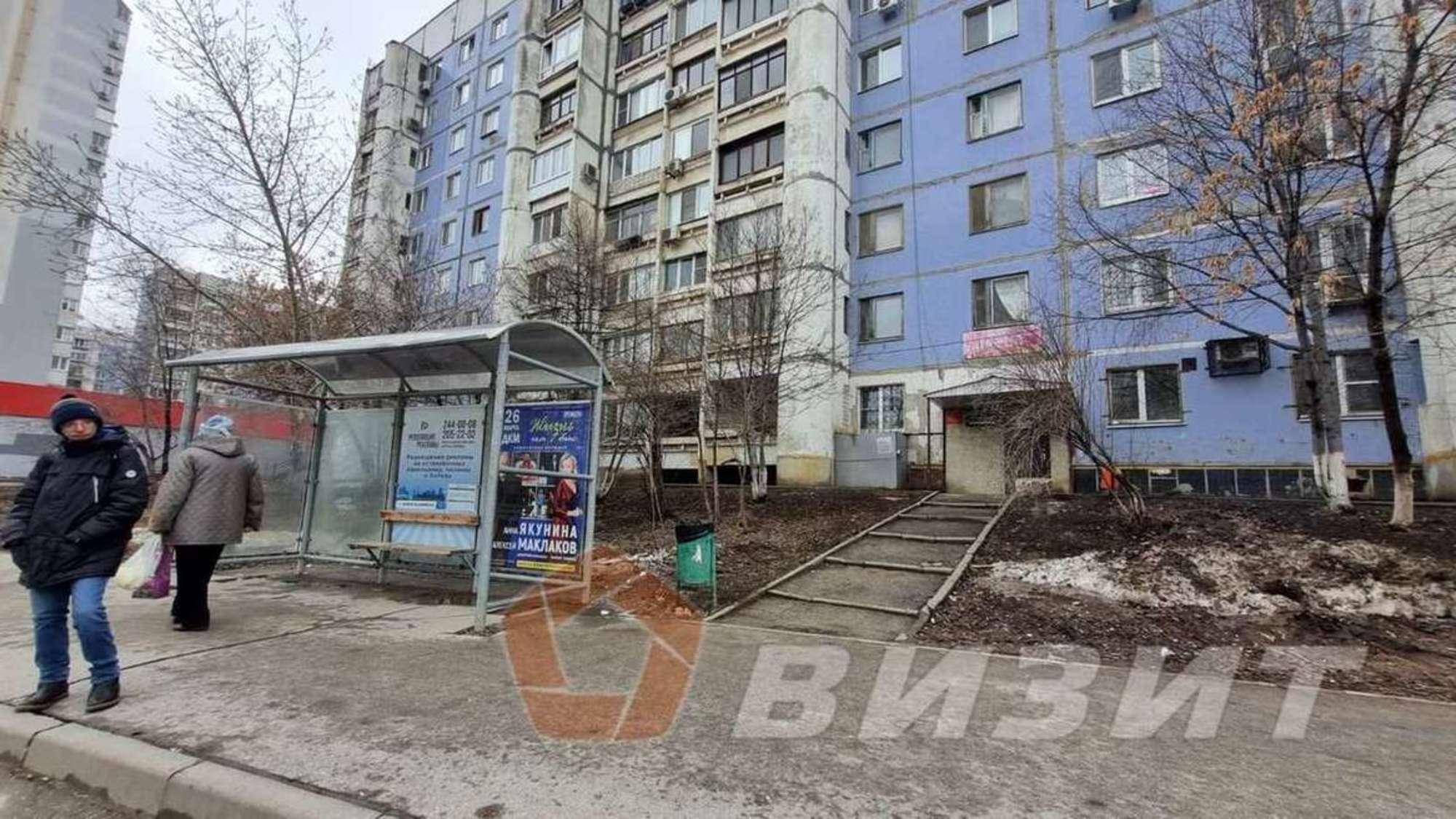 Сдать офис, помещение под офис за 126 000 рублей на Солнечная улица, 5 Сдать офис, помещение под офис за 126 000 рублей на Солнечная улица, 5