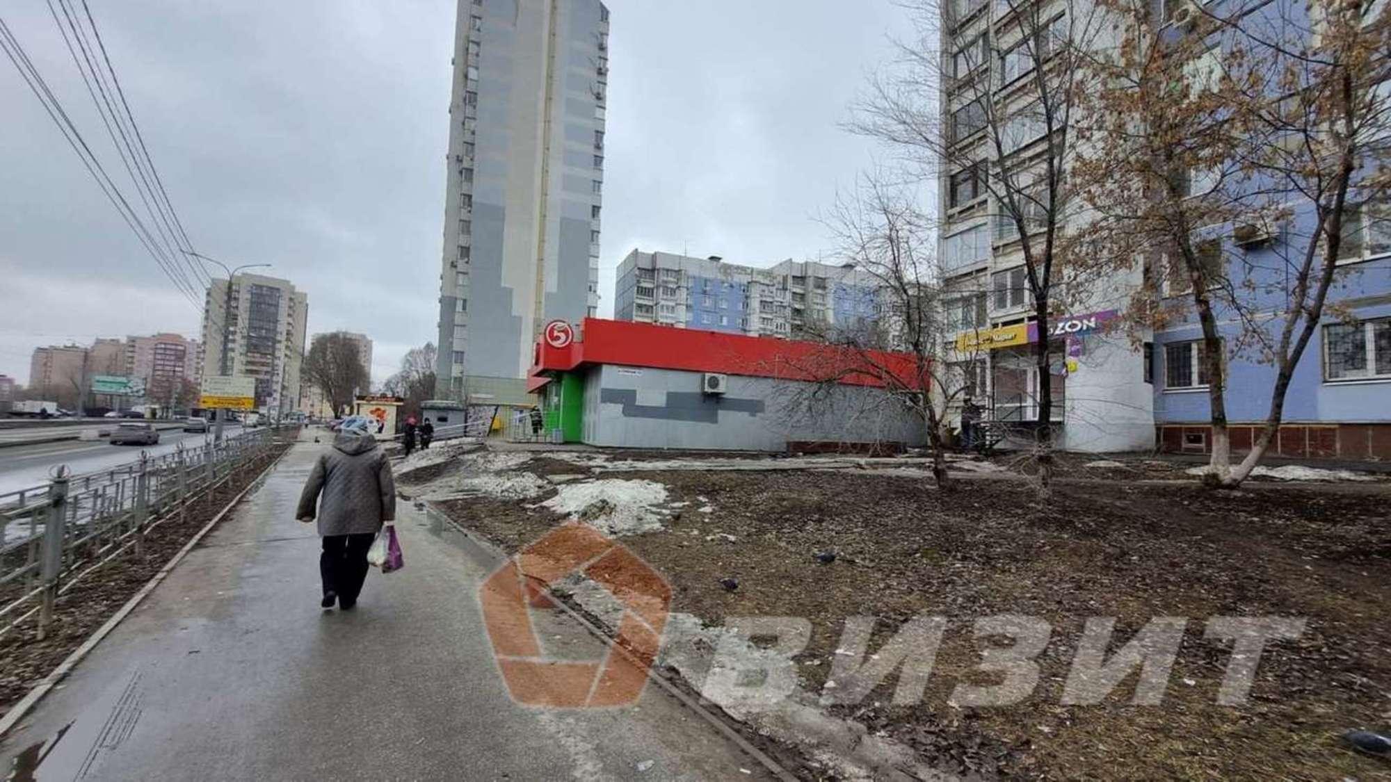 Сдать офис, помещение под офис за 126 000 рублей на Солнечная улица, 5 Сдать офис, помещение под офис за 126 000 рублей на Солнечная улица, 5