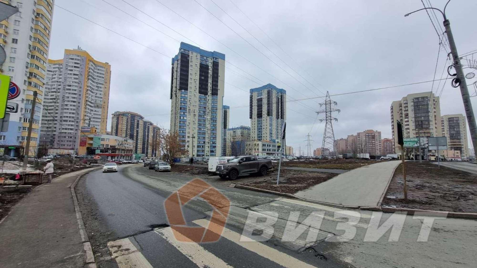 Сдать офис, помещение под офис за 126 000 рублей на Солнечная улица, 5 Сдать офис, помещение под офис за 126 000 рублей на Солнечная улица, 5