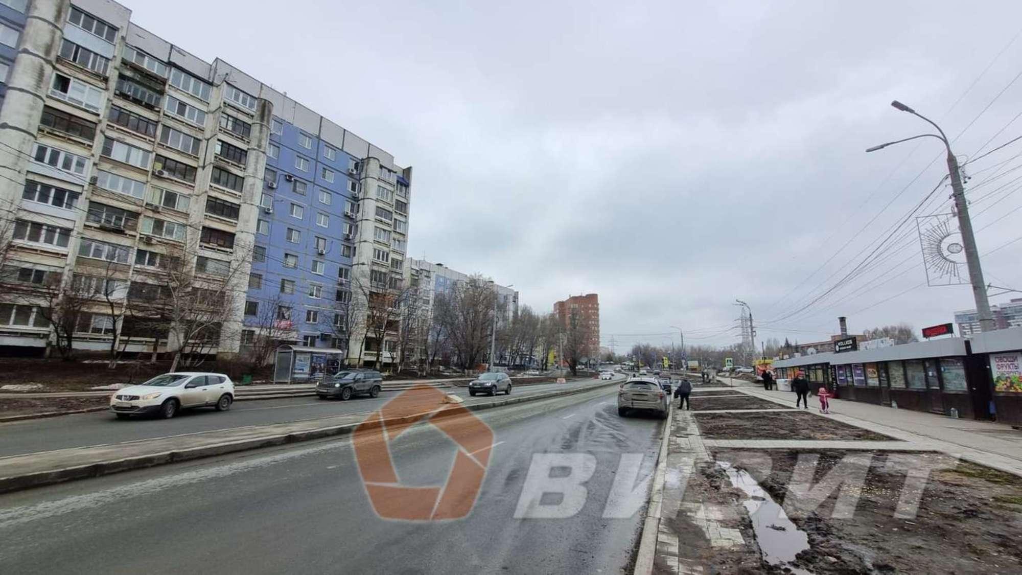 Сдать офис, помещение под офис за 126 000 рублей на Солнечная улица, 5 Сдать офис, помещение под офис за 126 000 рублей на Солнечная улица, 5