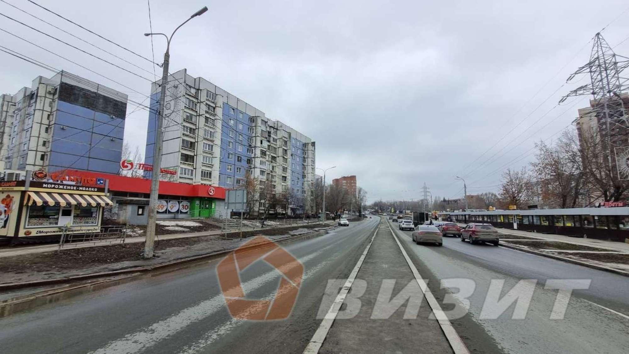 Сдать офис, помещение под офис за 126 000 рублей на Солнечная улица, 5 Сдать офис, помещение под офис за 126 000 рублей на Солнечная улица, 5