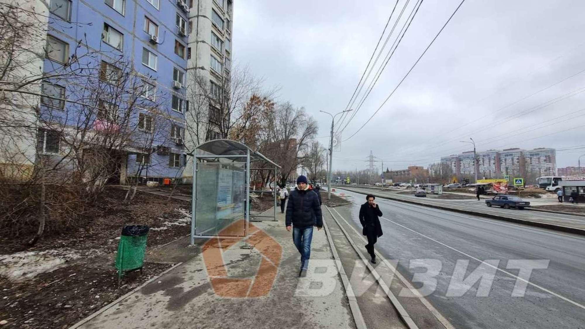 Сдать офис, помещение под офис за 126 000 рублей на Солнечная улица, 5 Сдать офис, помещение под офис за 126 000 рублей на Солнечная улица, 5