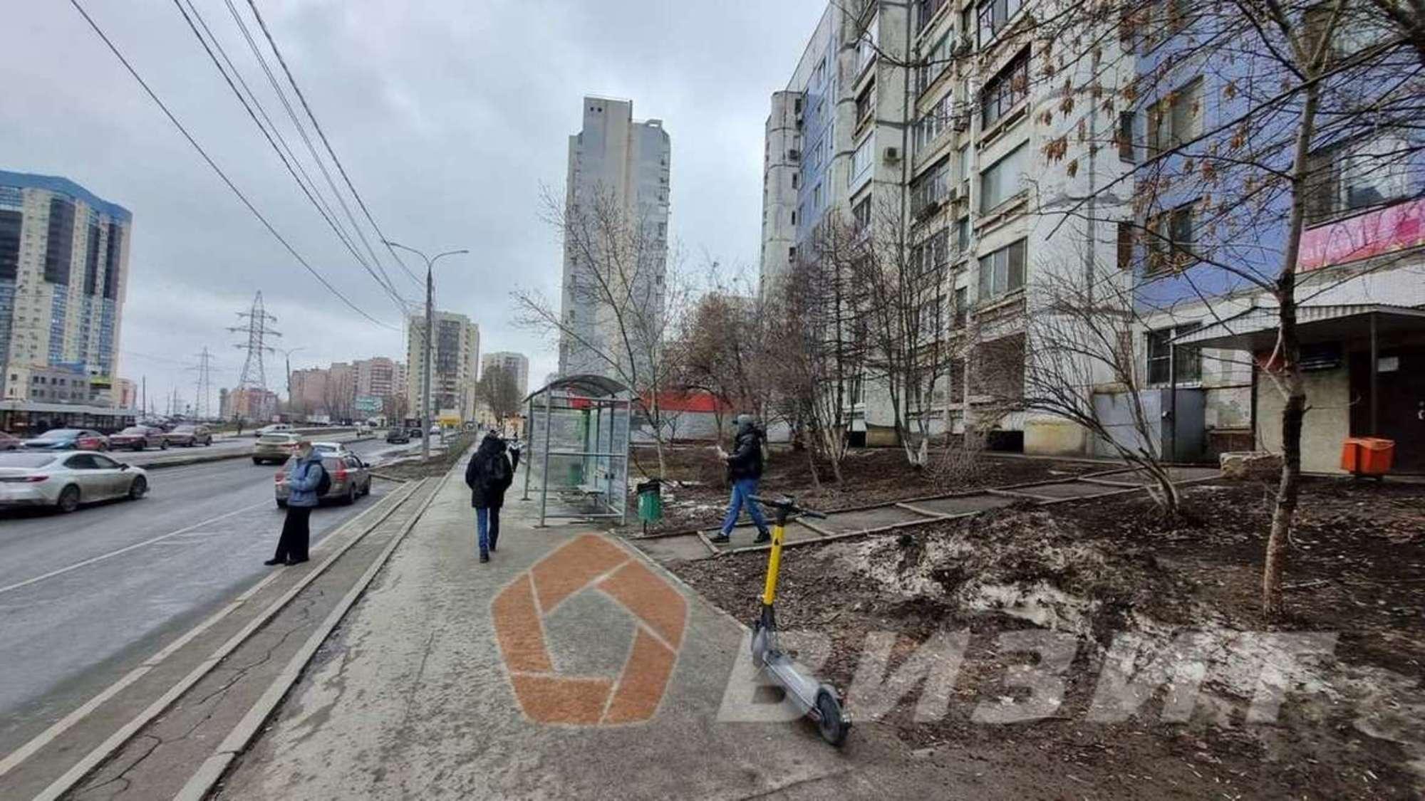 Сдать офис, помещение под офис за 126 000 рублей на Солнечная улица, 5 Сдать офис, помещение под офис за 126 000 рублей на Солнечная улица, 5