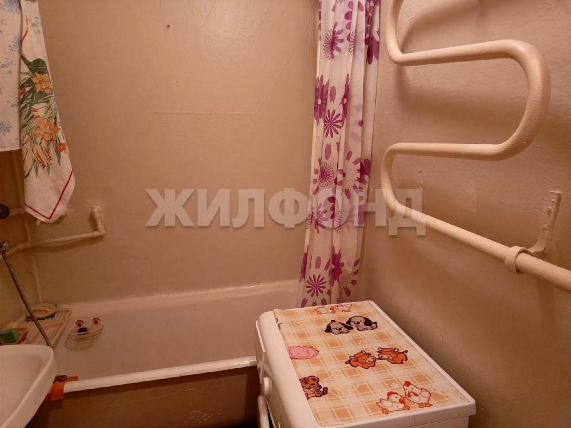 Купить квартиру за 2 230 000 рублей на Куйбышева улица, д.11 Купить квартиру за 2 230 000 рублей на Куйбышева улица, д.11