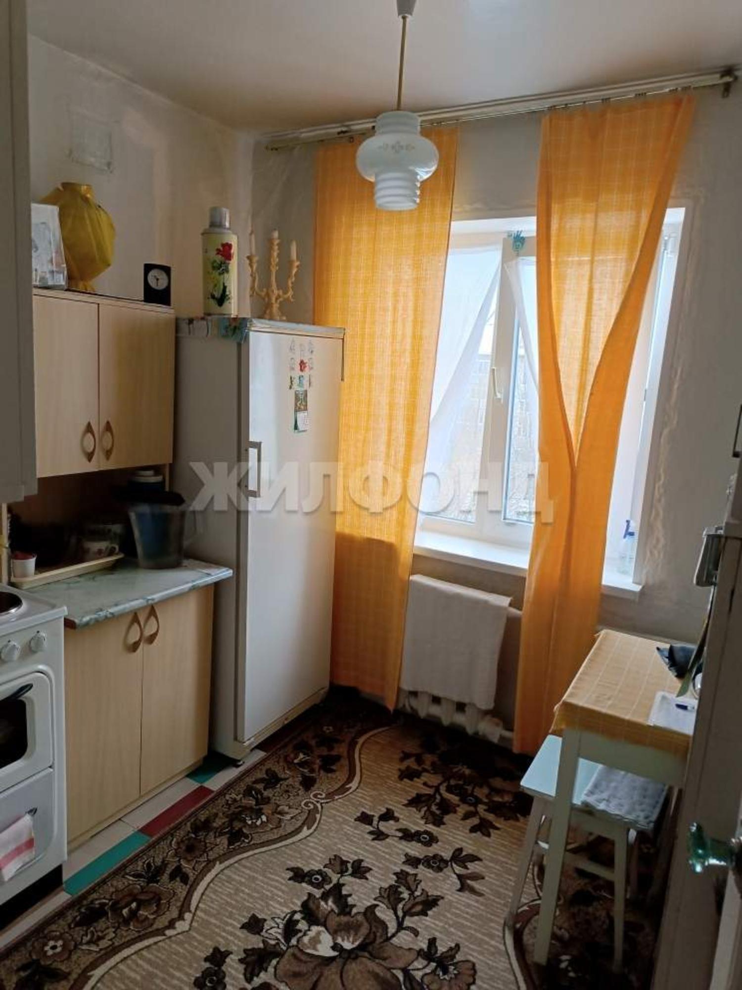 Купить квартиру за 2 230 000 рублей на Куйбышева улица, д.11 Купить квартиру за 2 230 000 рублей на Куйбышева улица, д.11