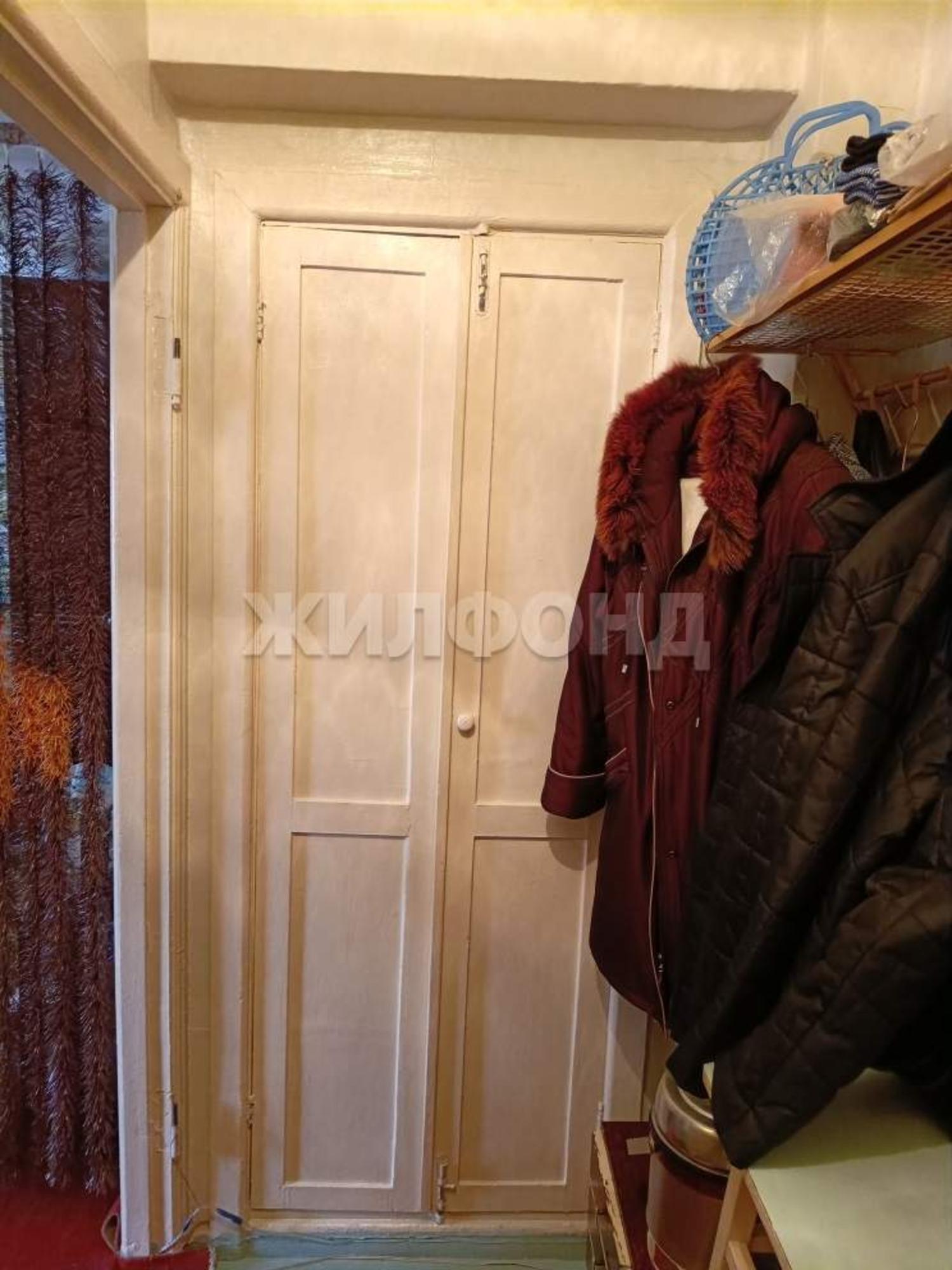 Купить квартиру за 2 230 000 рублей на Куйбышева улица, д.11 Купить квартиру за 2 230 000 рублей на Куйбышева улица, д.11