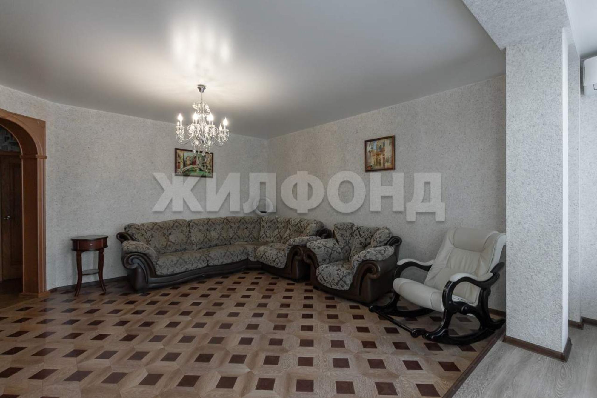 Купить дачу, дом, коттедж за 14 850 000 рублей на Янтарный переулок