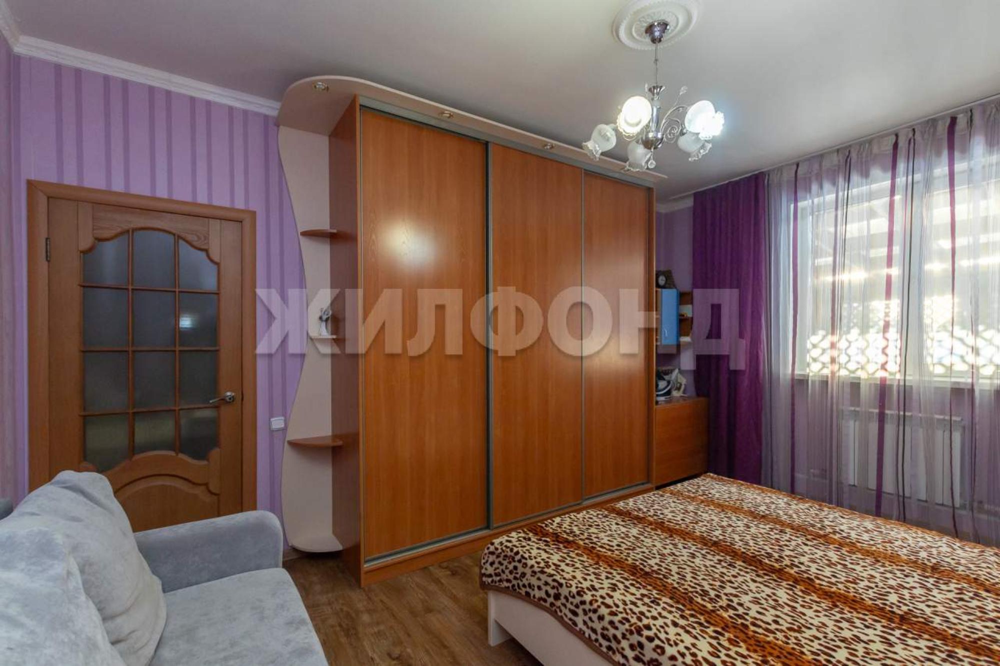 Купить дачу, дом, коттедж за 14 850 000 рублей на Янтарный переулок