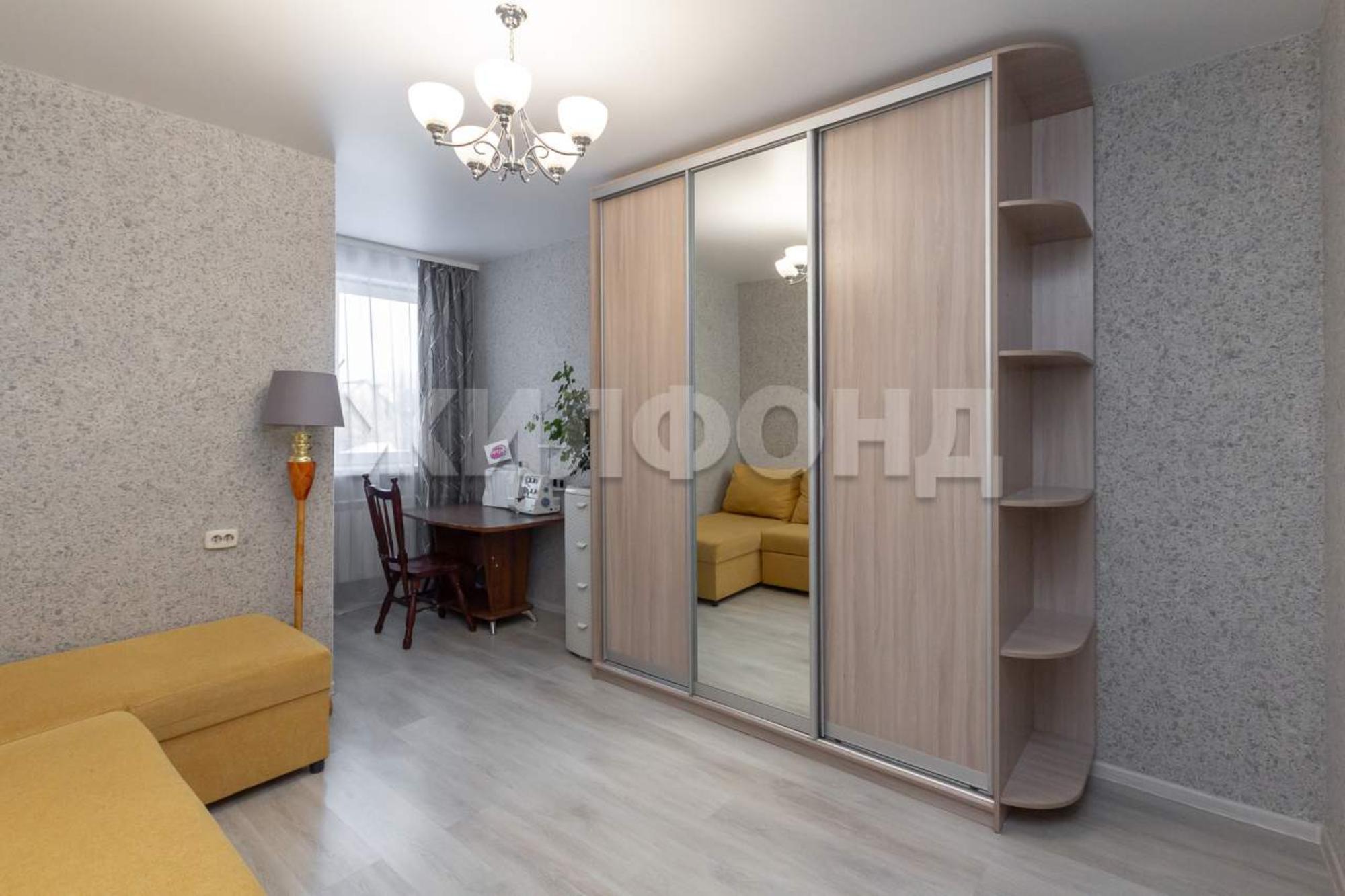 Купить дачу, дом, коттедж за 14 850 000 рублей на Янтарный переулок
