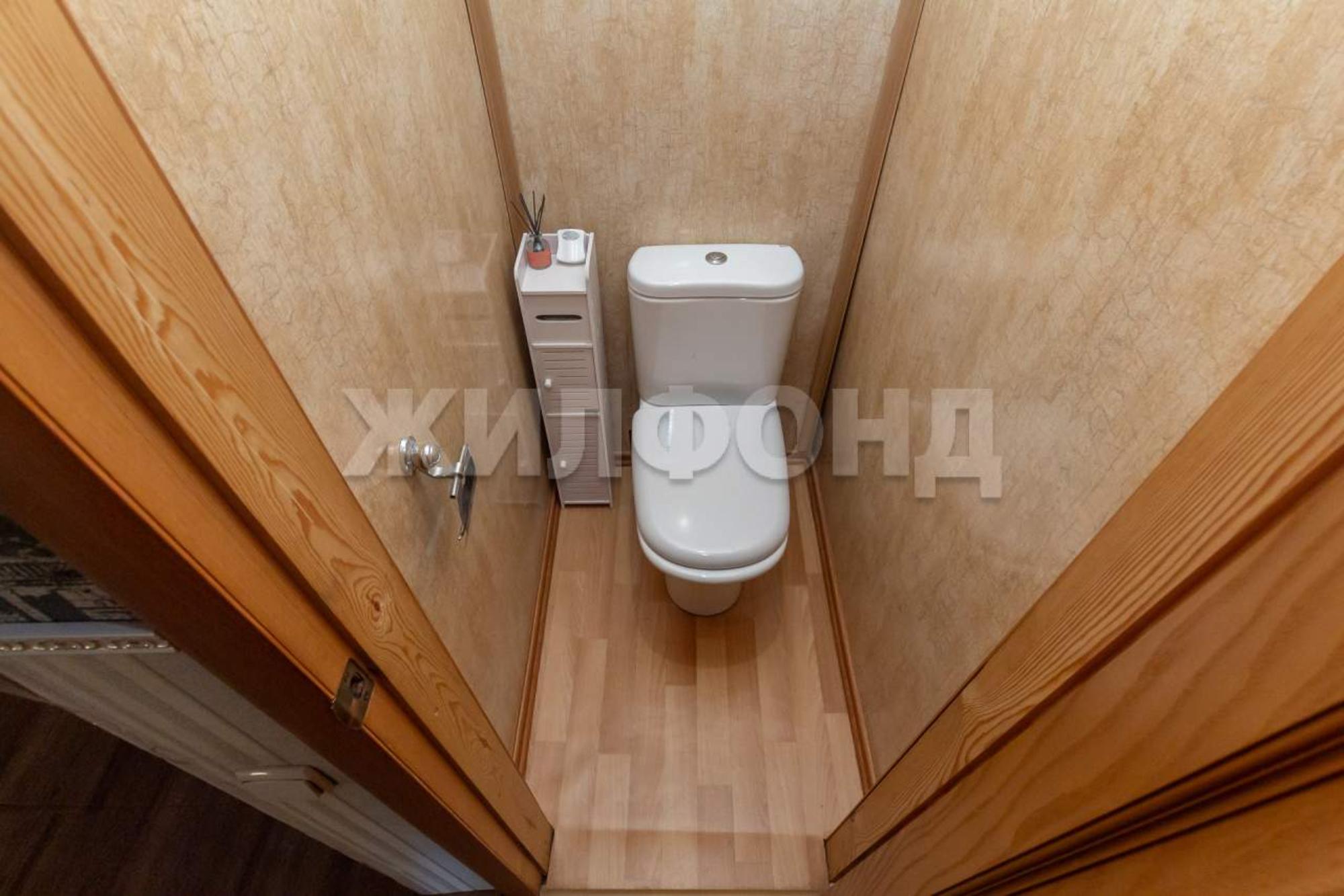 Купить дачу, дом, коттедж за 14 850 000 рублей на Янтарный переулок