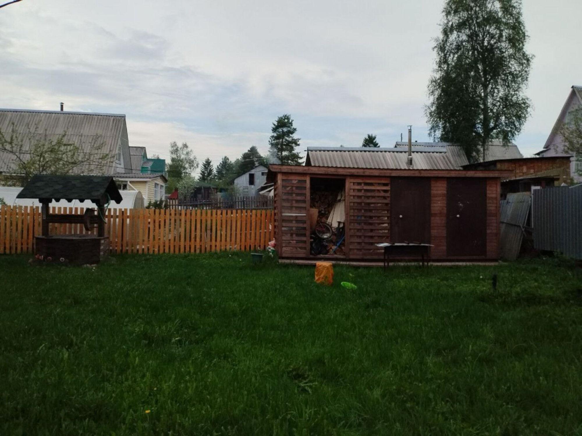 Купить землю, земельный участок за 2 850 000 рублей на Строитель снт