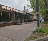 ОСЗ 30 кв м Чижевского ул, д.25