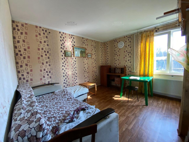 Коттедж/дом Ястребовка Деревня,31б