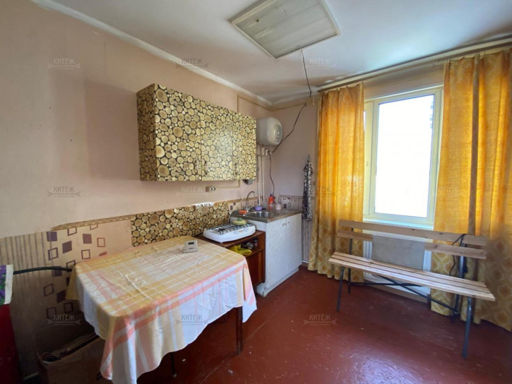 Коттедж/дом Ястребовка Деревня,31б