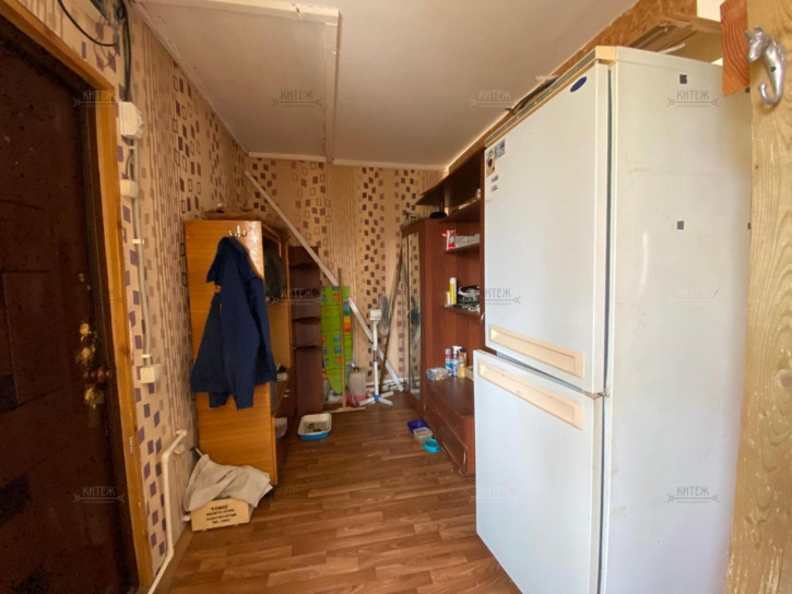 Коттедж/дом Ястребовка Деревня,31б
