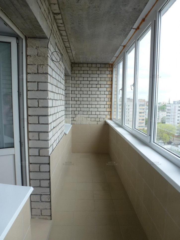 3-комн квартира Старообрядческий переулок