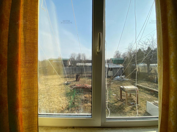 Коттедж/дом Ястребовка Деревня,31б