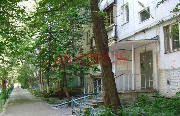 2-комн квартира Печёрская улица, 3 2-комн квартира Печёрская улица, 3