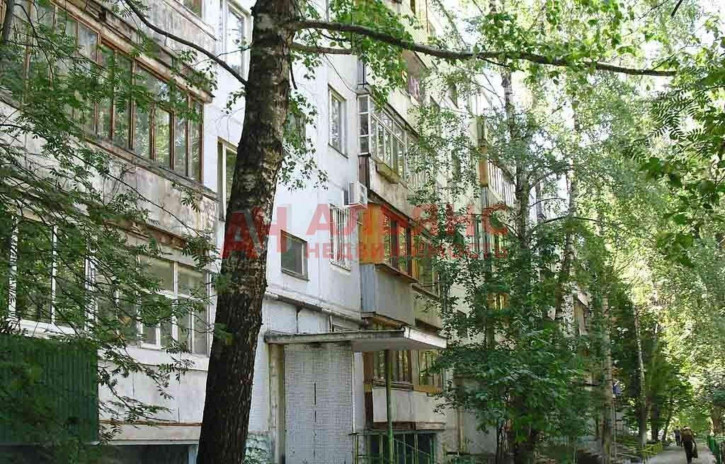 2-комн квартира Печёрская улица, 3 2-комн квартира Печёрская улица, 3