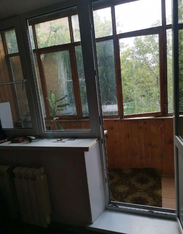 1-комн квартира Тухачевского улица, 227
