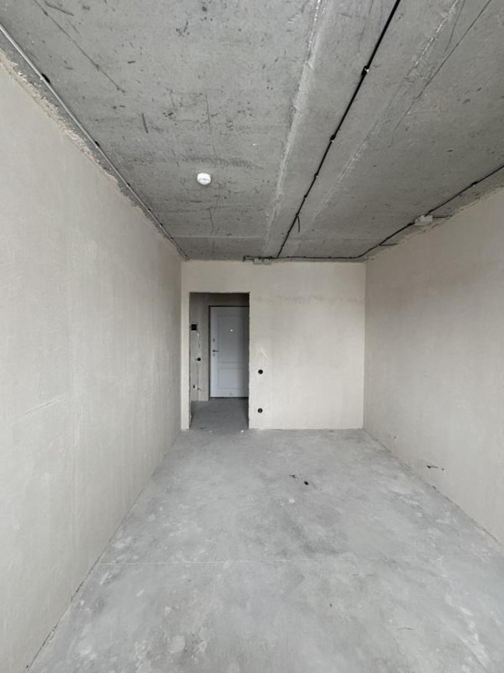 1-комн квартира Южное шоссе, 11