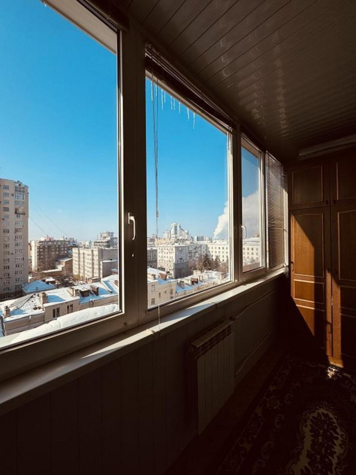 2-комн квартира Ленинская улица, 228 2-комн квартира Ленинская улица, 228