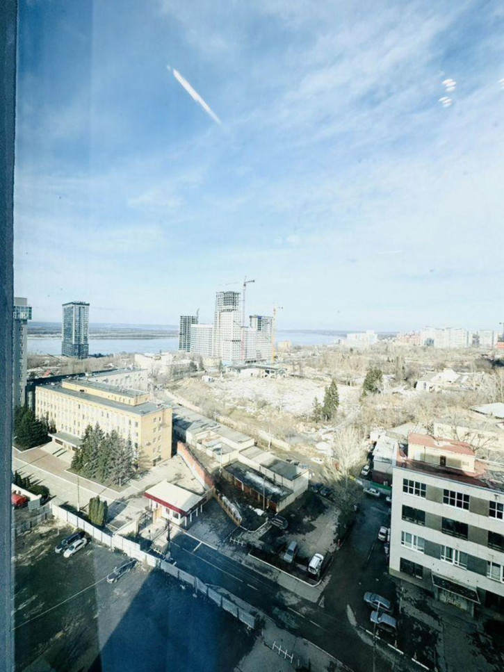 3-комн квартира Соколова улица, 32 3-комн квартира Соколова улица, 32