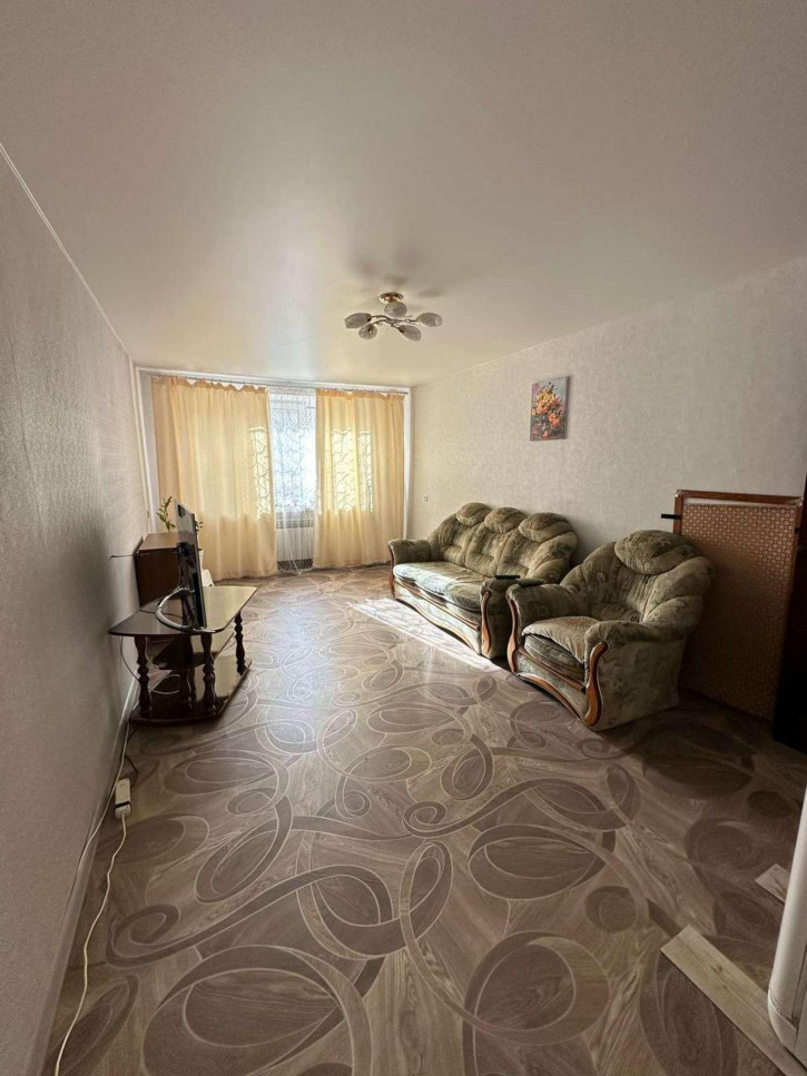 3-комн квартира Ново-Садовая улица, 30 3-комн квартира Ново-Садовая улица, 30