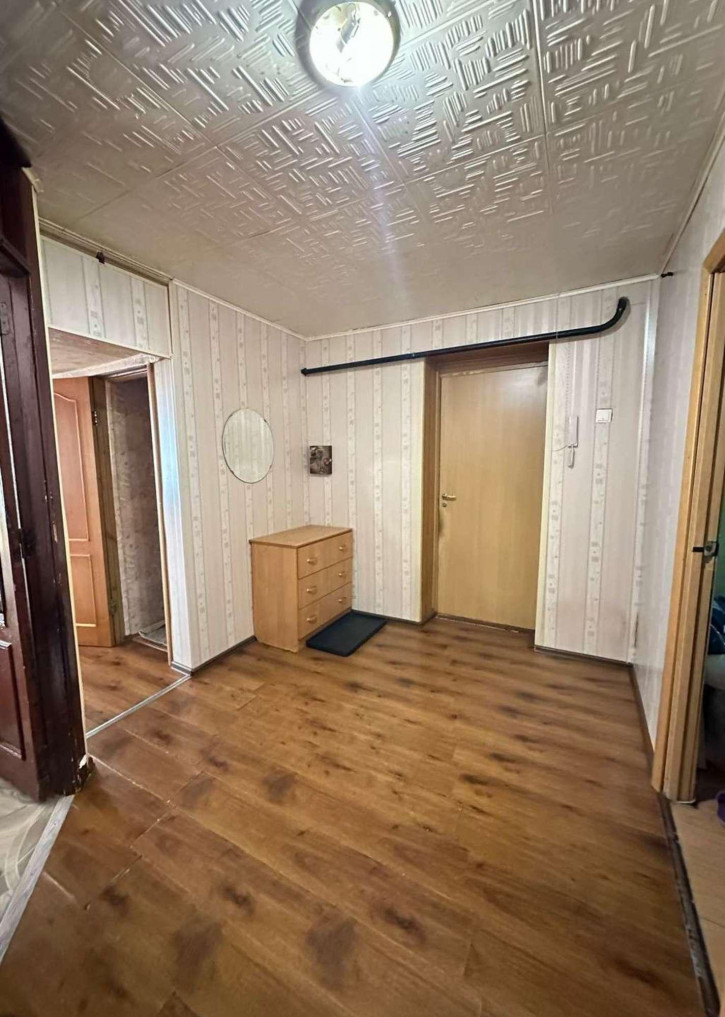 3-комн квартира Ново-Садовая улица, 30 3-комн квартира Ново-Садовая улица, 30