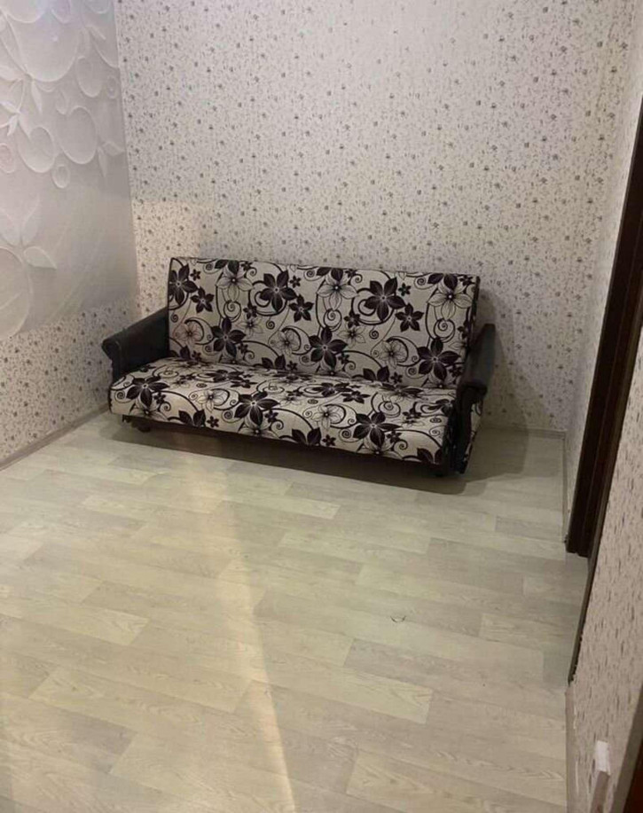 2-комн квартира Буянова улица, 98