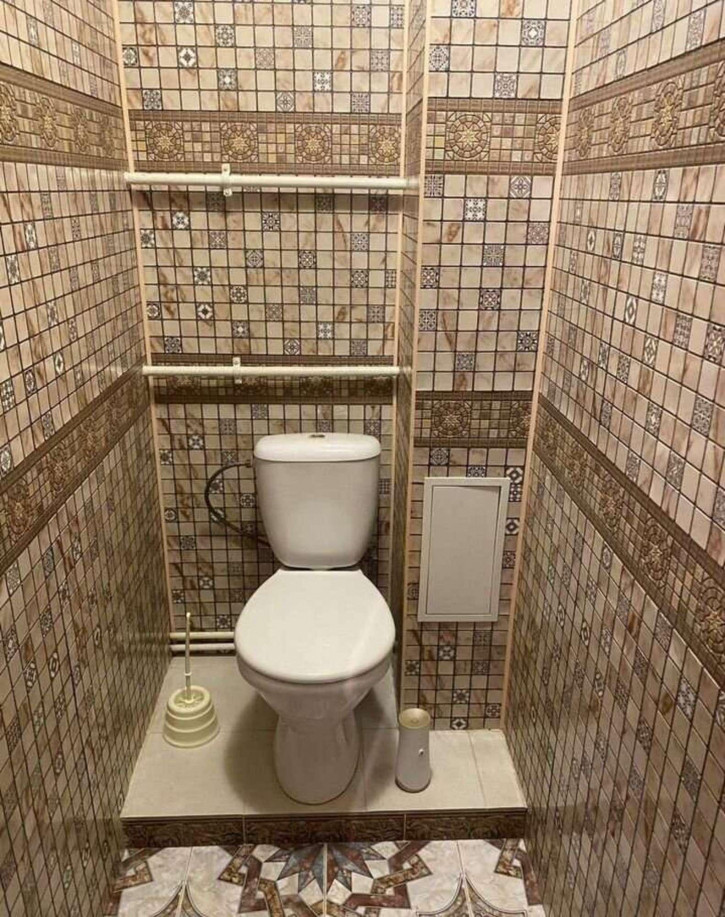 2-комн квартира Буянова улица, 98