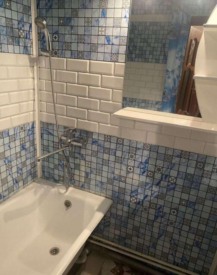 2-комн квартира Буянова улица, 98