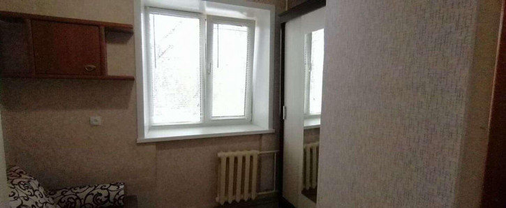 1-комн квартира Карла Маркса проспект, 372 1-комн квартира Карла Маркса проспект, 372