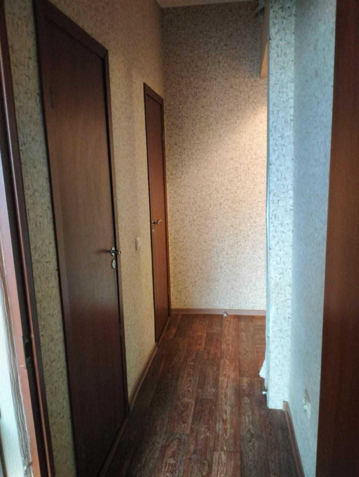 1-комн квартира Победы улица, 69