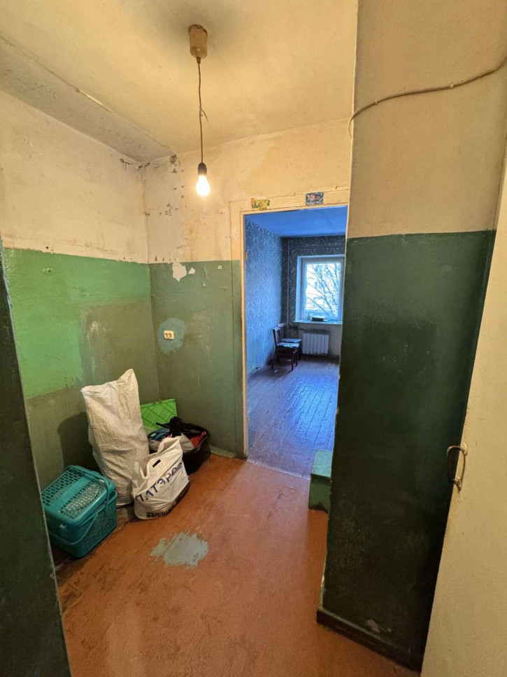 Комната Георгия Димитрова улица, 38 Комната Георгия Димитрова улица, 38