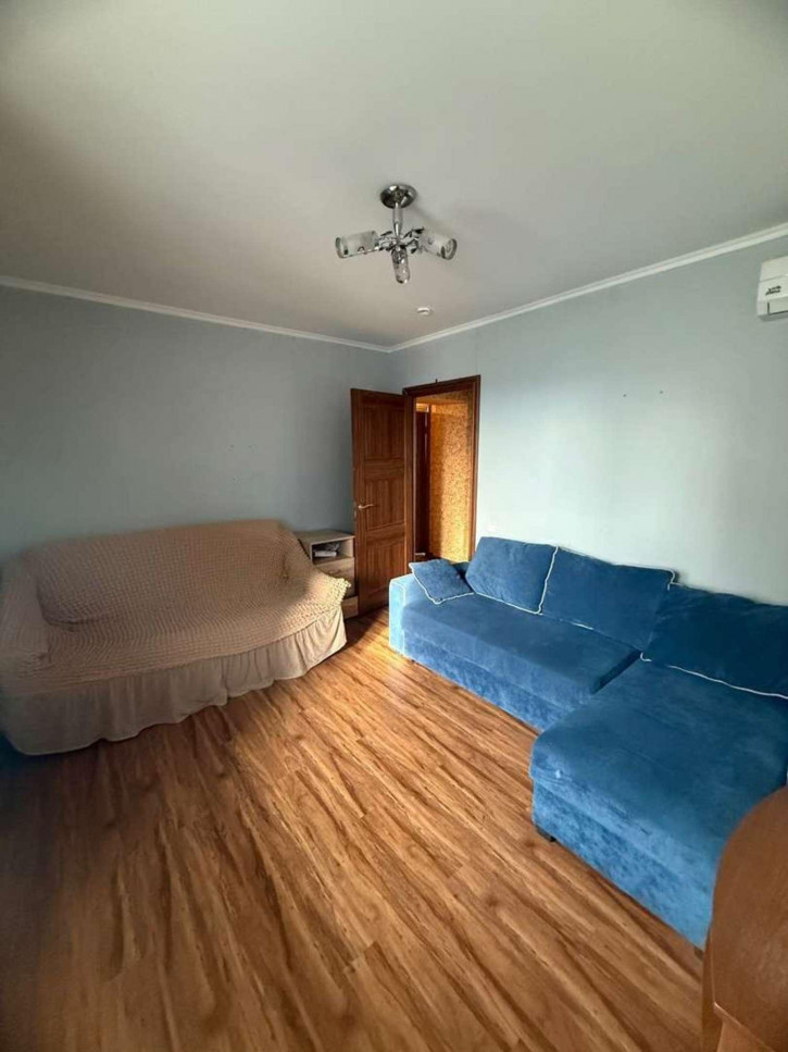 2-комн квартира Дыбенко улица, 36 2-комн квартира Дыбенко улица, 36