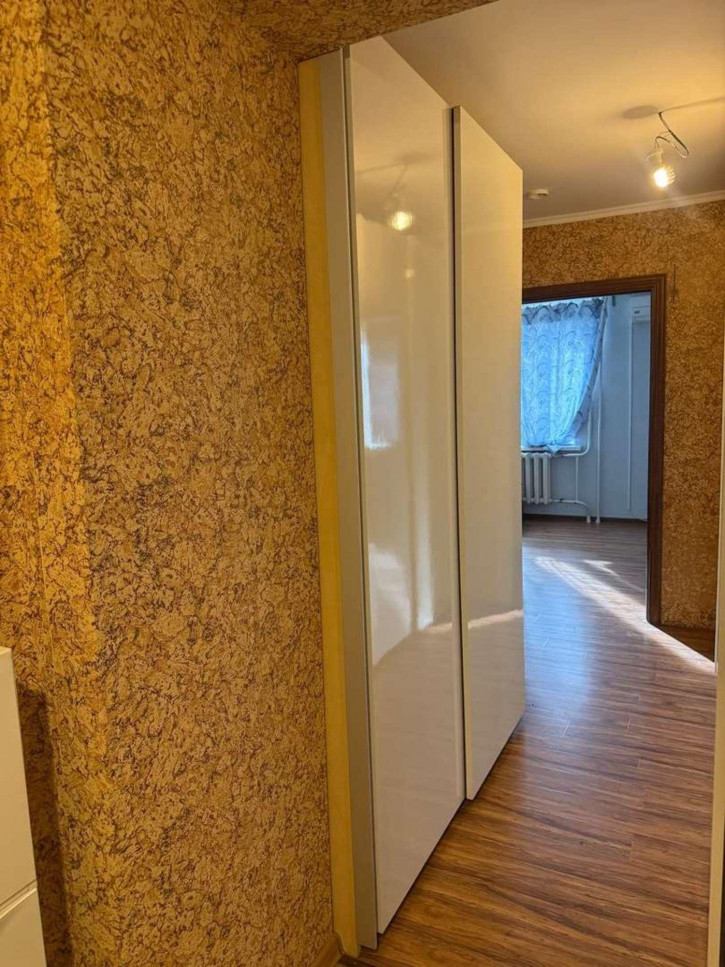 2-комн квартира Дыбенко улица, 36 2-комн квартира Дыбенко улица, 36