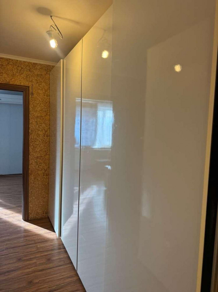 2-комн квартира Дыбенко улица, 36 2-комн квартира Дыбенко улица, 36