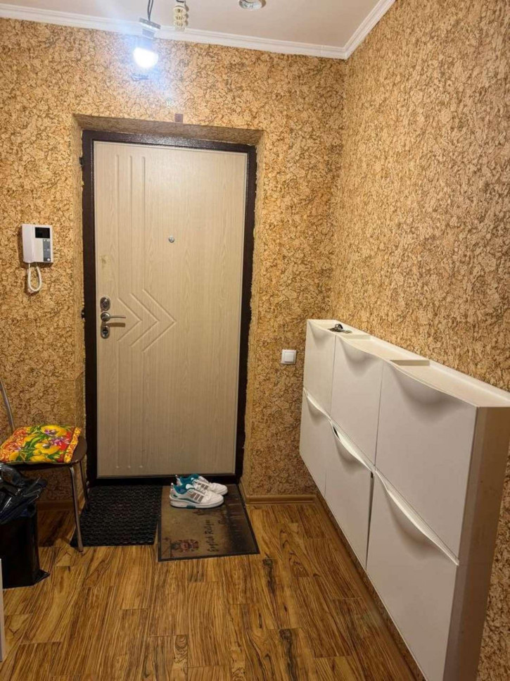2-комн квартира Дыбенко улица, 36 2-комн квартира Дыбенко улица, 36