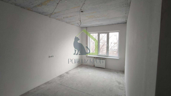 3-комн квартира Локомобильная улица, 17 3-комн квартира Локомобильная улица, 17