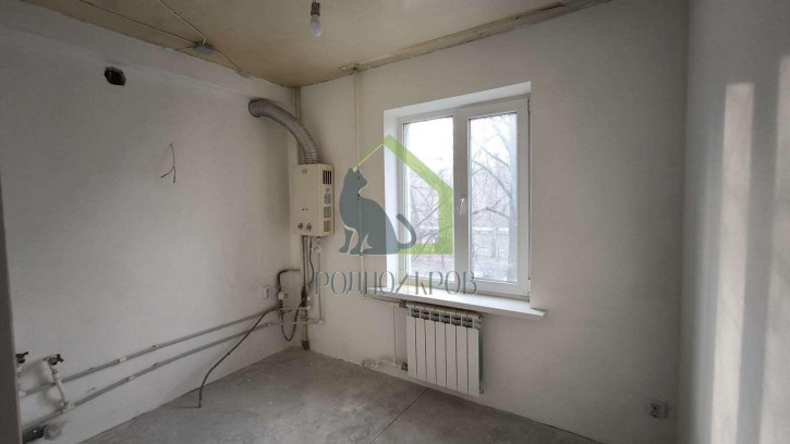 3-комн квартира Локомобильная улица, 17 3-комн квартира Локомобильная улица, 17