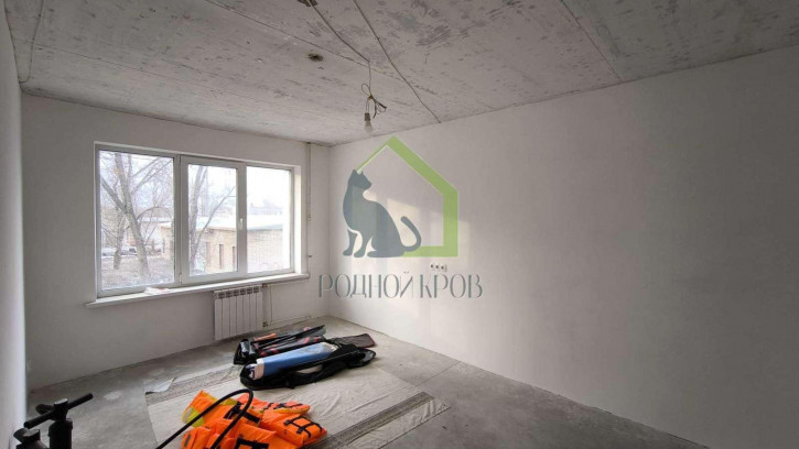 3-комн квартира Локомобильная улица, 17 3-комн квартира Локомобильная улица, 17