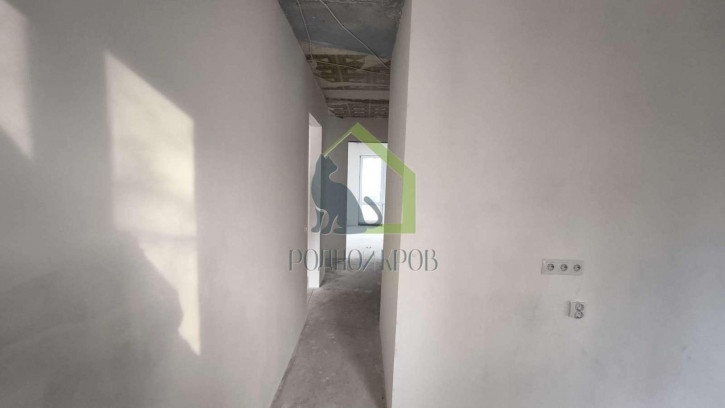 3-комн квартира Локомобильная улица, 17 3-комн квартира Локомобильная улица, 17