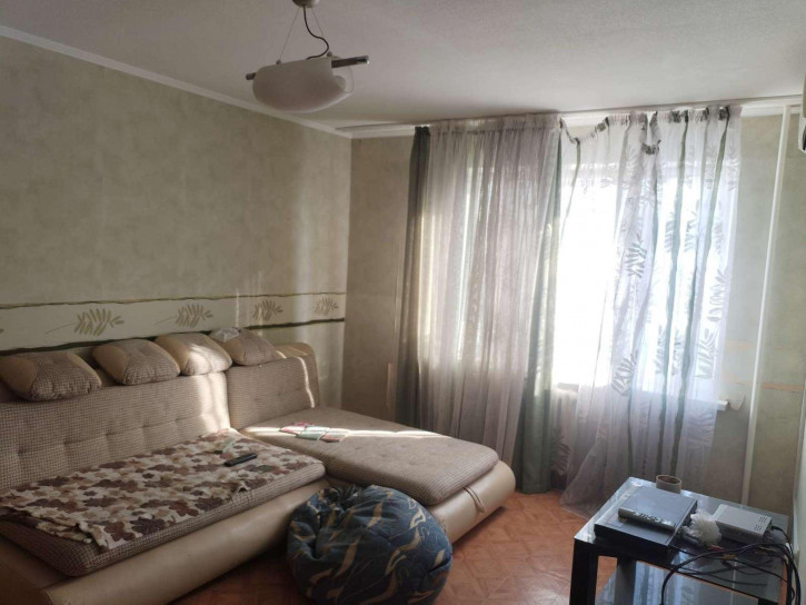 3-комн квартира Гагарина проспект, 35/2 3-комн квартира Гагарина проспект, 35/2