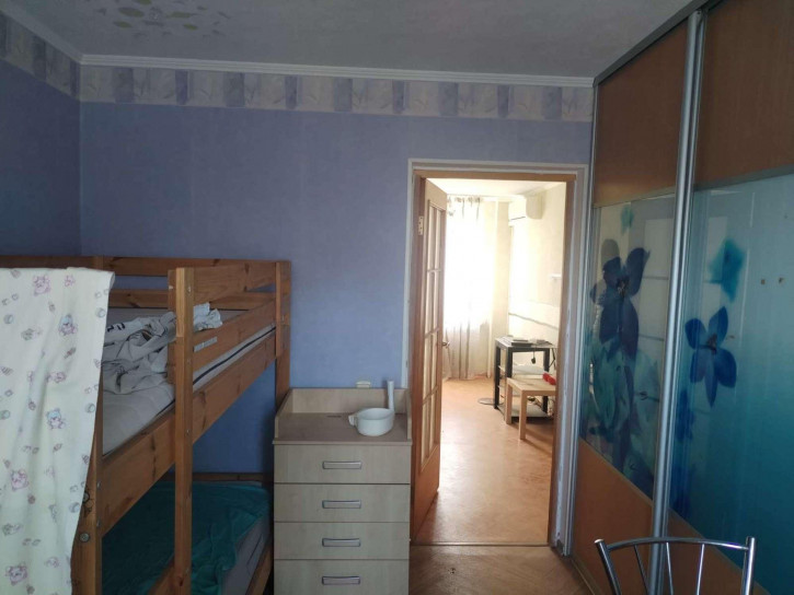 3-комн квартира Гагарина проспект, 35/2 3-комн квартира Гагарина проспект, 35/2